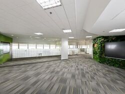 The Concourse (D7), Office #638086861